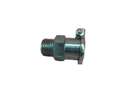 MCMASTER CARR 1229K19