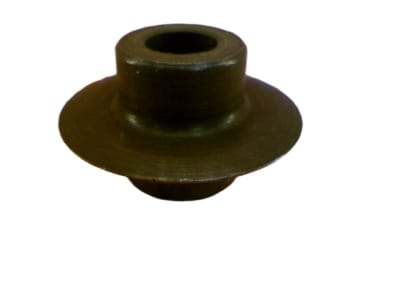 MCMASTER CARR 2680A13