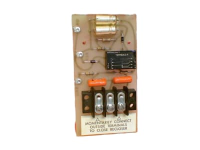 MCGRAW EDISON MEA423B