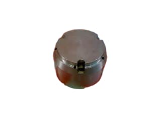 EATON CORPORATION VA-221772