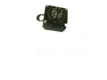 GREAT LAKES INSTRUMENTS P1854