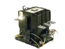 EATON CORPORATION NZM4-AE800