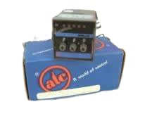 EATON CORPORATION PFIM-25/2/03
