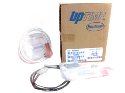 NORDSON 105582