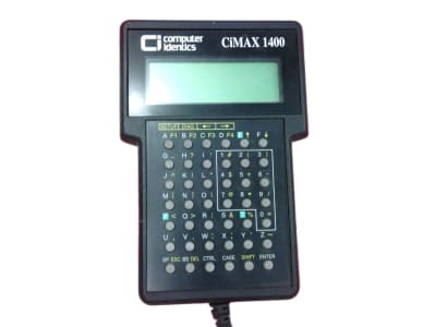 SICK 971-0161-1