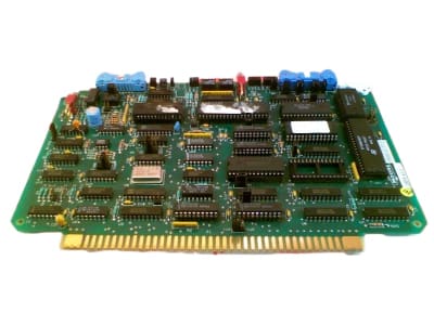 SIEMENS 15854-63-BBB