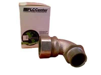 EFCOR 675-90