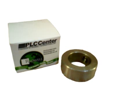 RBL SC-16-SS