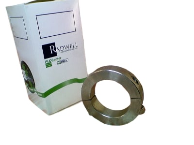 RBL 2SSC-2