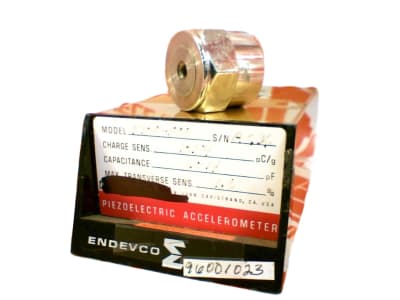 MEGGITT 7708-1000