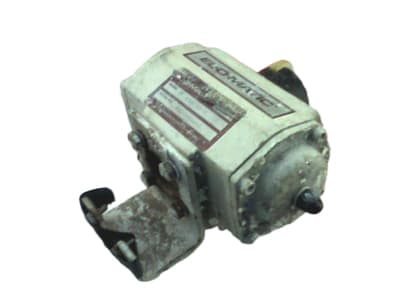 EMERSON ESN-25-4