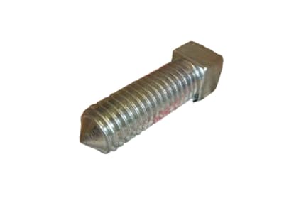MCMASTER CARR 92327A283