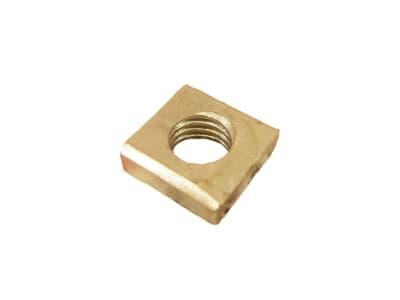 MCMASTER CARR 94855A278-EA