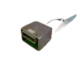 HUSKY 731881