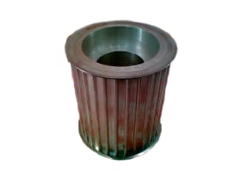 YAMAHA 8022268