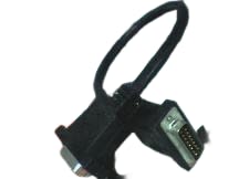 SIEMENS 5TI5-25808