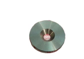MCMASTER CARR 92538A465