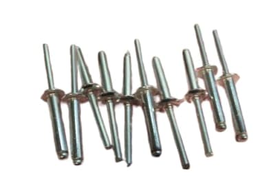 MCMASTER CARR 97447A656