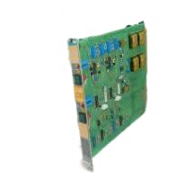 AMETEK TM-2473-N13-MH-MH-00-RE-V09-RFI-00