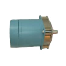DANAHER MOTION TS50-2006