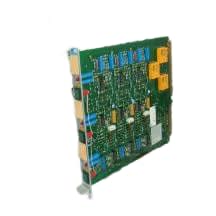 AMETEK TM-2473-N-MH-00-AE-V11-CC