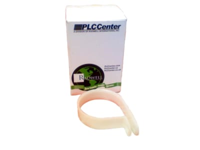 MCMASTER CARR 8876T53