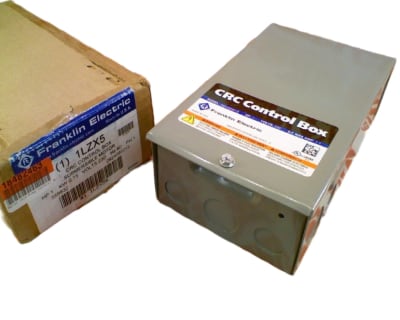 CONAIR 2824085015