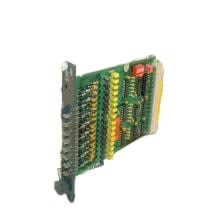 EATON CORPORATION EBE-200-1.5