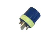 EATON CORPORATION EASY400-DC