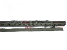 EATON CORPORATION EBE265