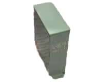 EATON CORPORATION EBE292.1