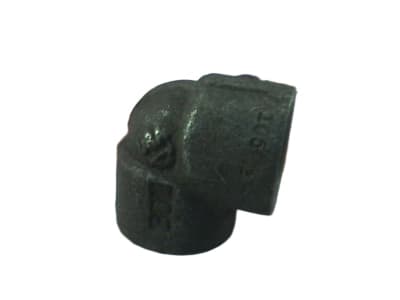 ANVIL INTERNATIONAL 3DL
