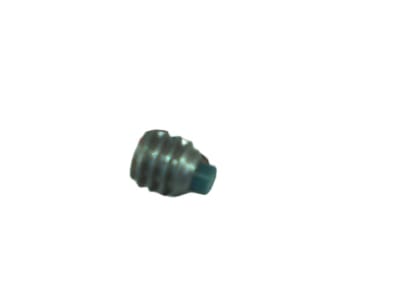 MCMASTER CARR 90291A533