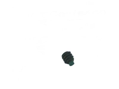 MCMASTER CARR 90291A142