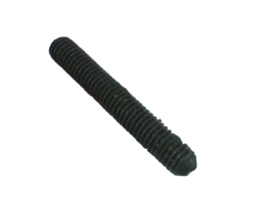MCMASTER CARR 91376A249