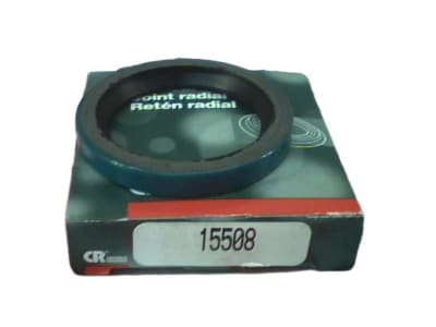 SAMSUNG 15508