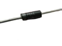 GENERIC DP6KE43A