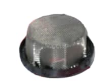 MCMASTER CARR 9877K63