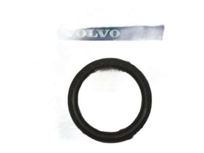 VOLVO 1089552-2