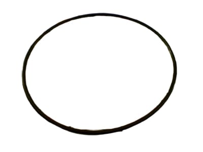 MCMASTER CARR MS29513-039