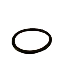 MCMASTER CARR 2418T224