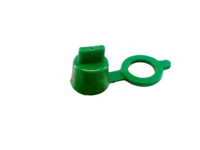MCMASTER CARR 1098K15