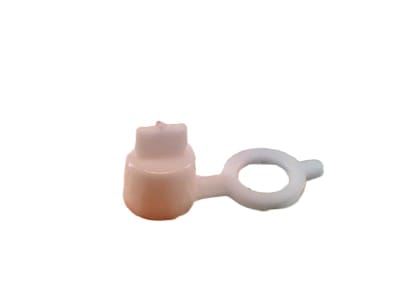 MCMASTER CARR 1098K13