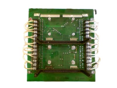 JSW MZB-4