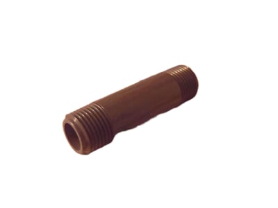 MCMASTER CARR 4882K41