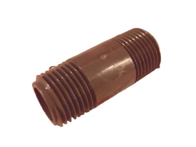 MCMASTER CARR 4882K27