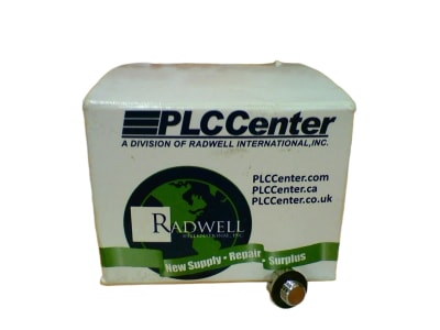 PISCO PNEUMATICS LP-M5