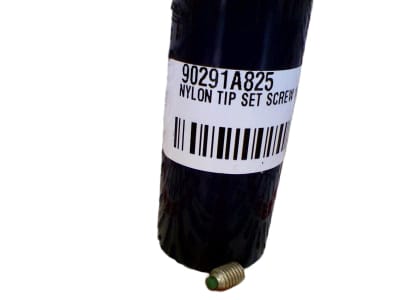 MCMASTER CARR 90291A825