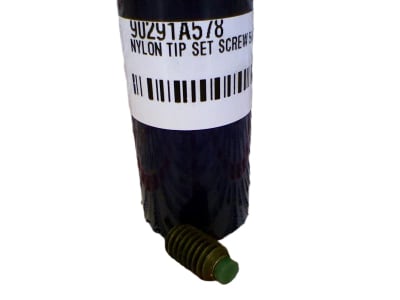 MCMASTER CARR 90291A578