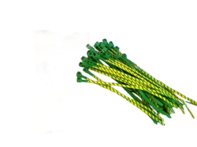 HELLERMANN TYTON T18R5-4K2